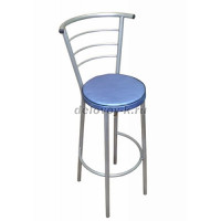 L_barny_stul_0 рис1