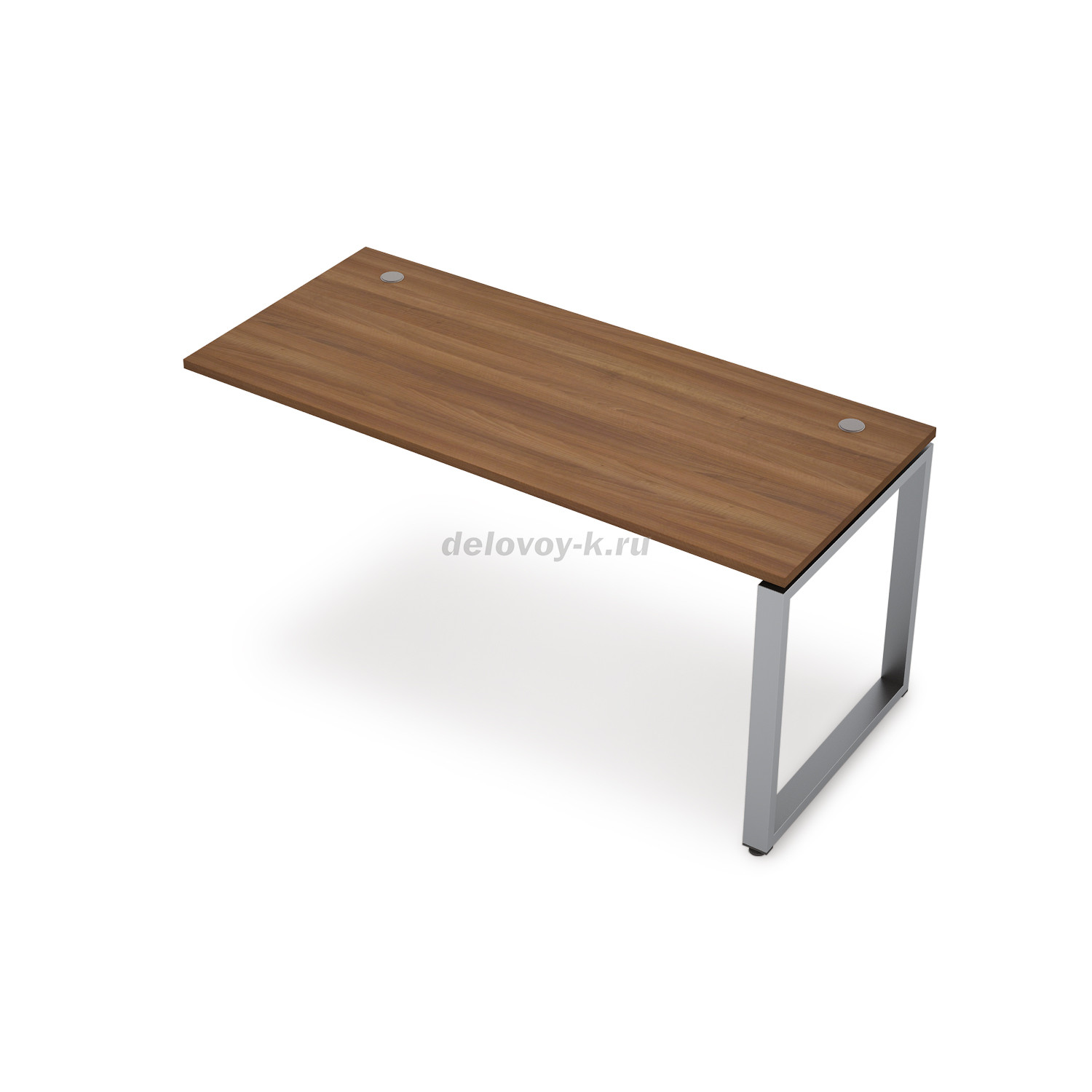 6МБК-О.6174 Линейная бенч-система, конечный модуль (1600*700*750) фото