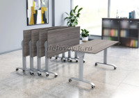 9ebyztycfitrjya76d0twxhr9qlp20qj рис2