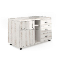 01 konsul ТУМБА КН-3.1_1000 рис1