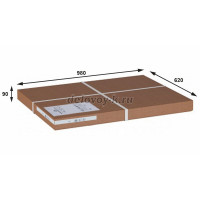 Стол-журнальный-Берже-3С_j рис2