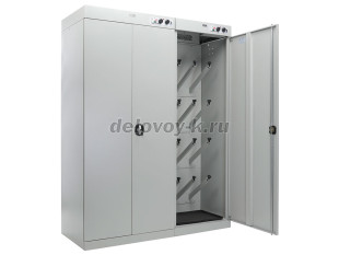 Шкаф сушильный ШС Сахара 5 рис3
