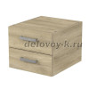6TP.002_nordwood_1200