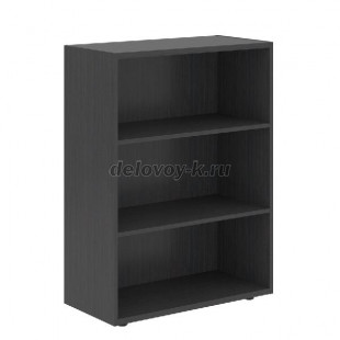 XMCS 85  Каркас  шкафа 850х410х1165 рис1