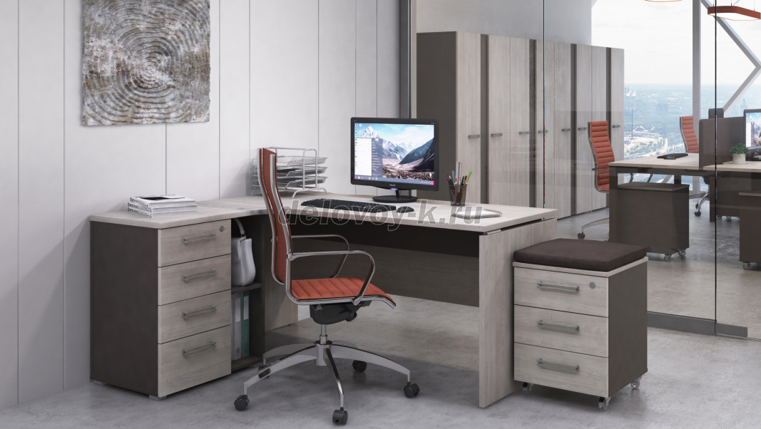 Solution фото 13