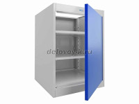 ws_1_otkryty_dver_1 рис1