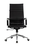 AL 782 4_1000 рис2