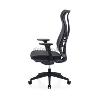 DSC_4123_1000 рис4