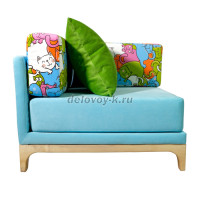 divan_goluboj3_L рис3