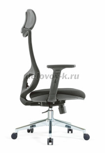 AL 850 Кресло офисное рис3