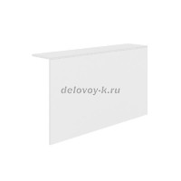 1FDS.009_belyj_001_1000 рис1