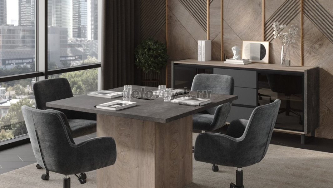 Эндгрейн фото 6