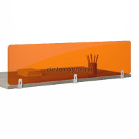 9BR-3.010.1_citrus_1500 рис1