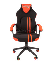 CHAIRMAN_GAME_26_5 рис2