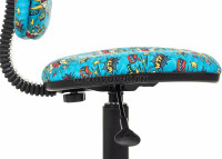 1920006_v05_b_1000 рис5