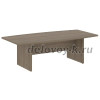 Стол переговорный LT-SP1
