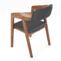 AL_101S_dakr_walnut_006_1000 рис5