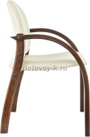 2047351_v04_b_1000 рис4