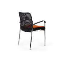 Стул Ал CH 4.jpg рис2