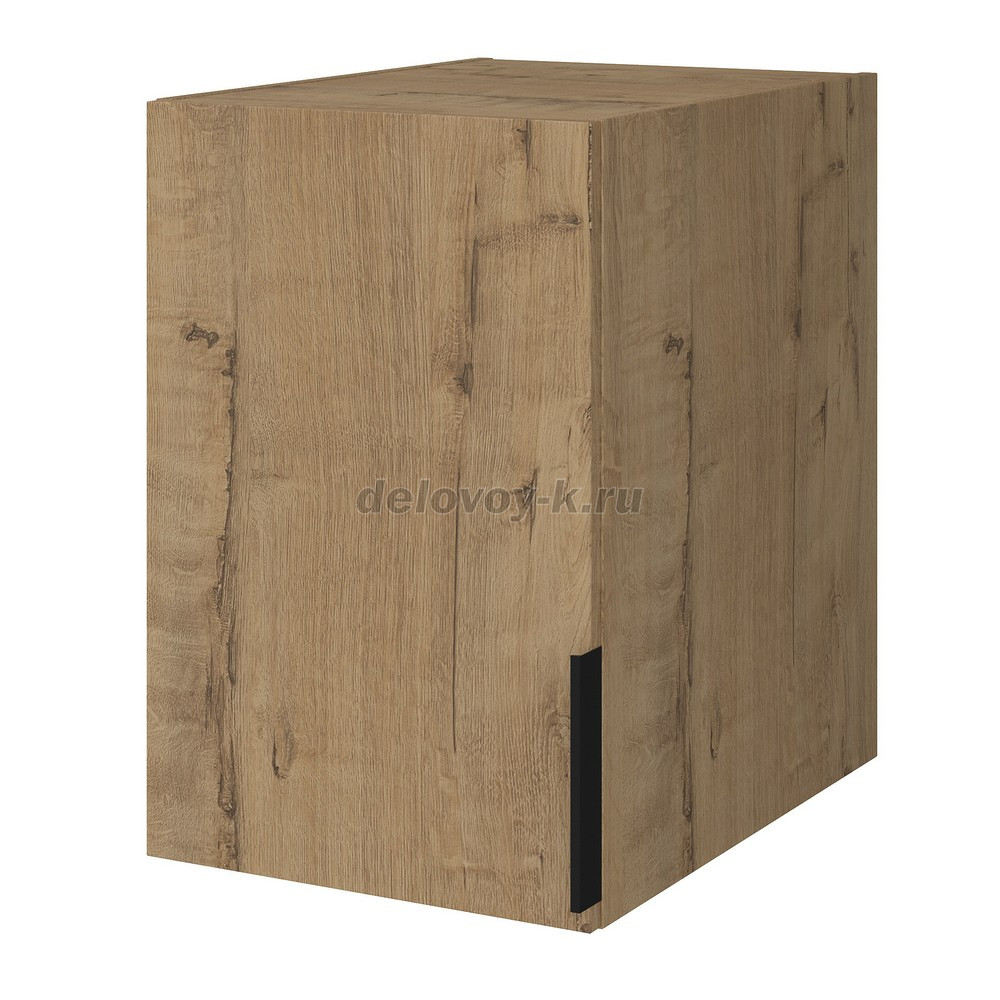 12А.001.2 Антресоль с полкой Tower-s (400*548*600) фото