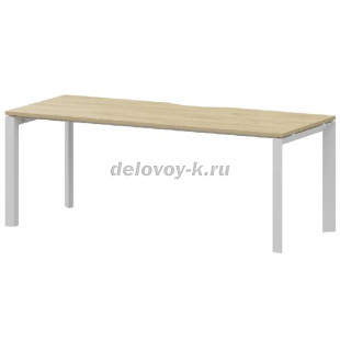  рис1