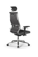 2B6.F.1D.109 2_1000.jpg рис2