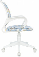 1929793_v03_b_1000 рис3