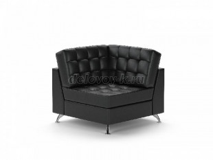 Угловая часть РОЛЬФ рис1