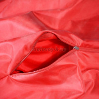 L_kreslo_grusha1 рис5