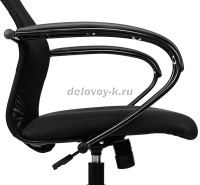 CH-607 черный TW-01 11 рис4