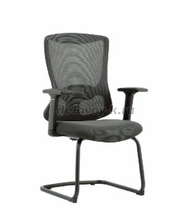 AL 850 V Кресло офисное рис1