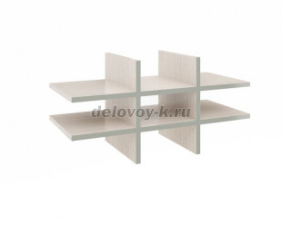 Полка наполнение V-8.5 рис1