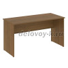 Стол письменный В.СП-3