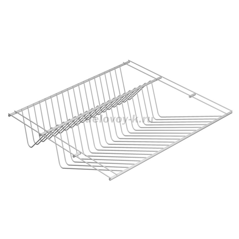 Обувница GO-45 Практик HOME фото