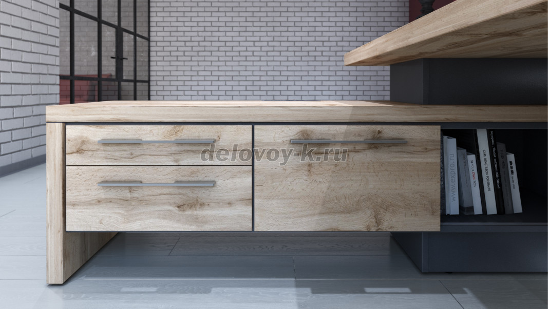 Торстон фото 22