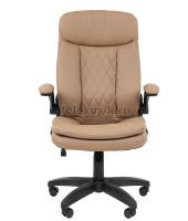 CHAIRMAN_533_4 рис2