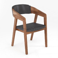 AL_101S_dakr_walnut_001_1000 рис1