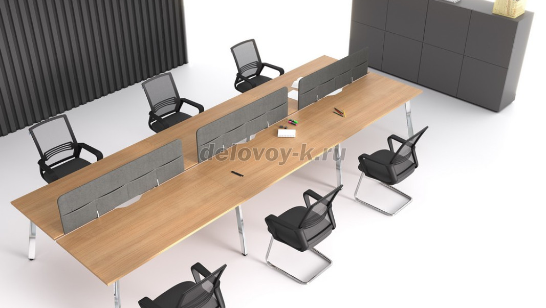 АРРЕДО фото 5