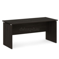 Стол письменный V-16 рис1