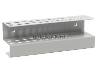 Держатель для сверл рис1