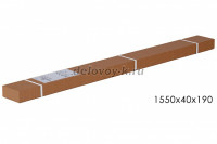 Вешалка напольная В 35Н_j рис5