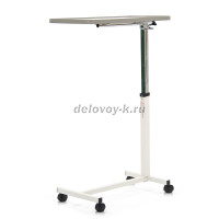 YU611_0001-1 рис5