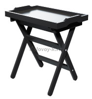 Столик-с-подносом-Лотос-венге-Л_a рис1