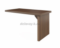 Брифинг - приставка|орех рис1