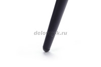 305fa276_f580_11ed_bbbb_ac1f6bc34175_31388d50_129f_11ef_bc20_ac1f6bc34175 рис3