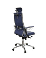 2b8.a.1d.49 2_1000 рис4