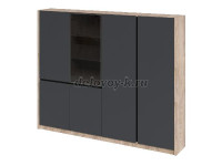 EN.SH-602х1_EN.SH-603х1_EN.GR-601_EN.BK-604_1500 рис1