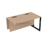 16SPK.184mokkochernyjglyanec1000 рис2