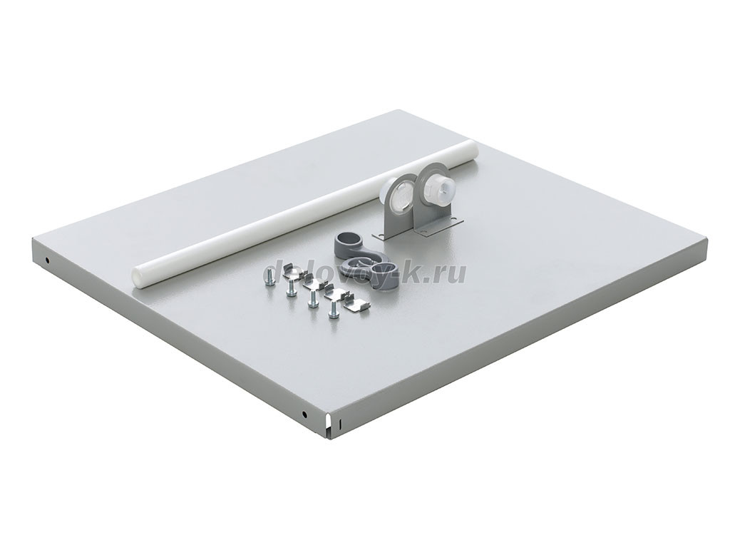 TC гардеробный комплект TCSh фото 3