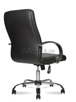 5M1A8493_1000 рис3